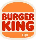 Looking part time/full time team members