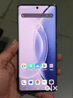 X90 256gb With Bill Box, MI Note 10 prime & Redmi Note 9 128