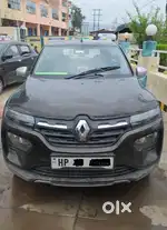 Gaddi bilkul ok hai