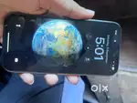 iPhone 14 pro 128