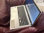 Asus vivo book 15