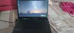 Sony vio laptop for sale.
