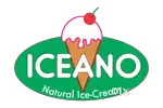 ICE CREAM SHOP KEEPER /SALES MALE/ Female