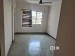 1bhk flat for sell