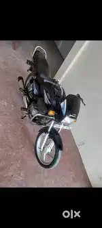 Good conditon Splender +