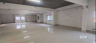 Commercial Space Available for Rent