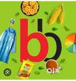 BB - wanted just Delivery Boy's required at ( Neredmet )!