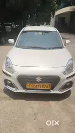 Ola uber or private booking mai gadi chalane k liye driver chahiye