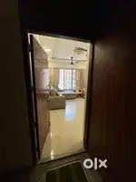 Silver oak residency kamatghar bhiwandi 1bhk in 24lakhs in 2400000lakh