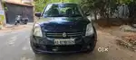 Maruti Suzuki Swift Dzire 1.2 Vxi BSIV, 2009, Petrol