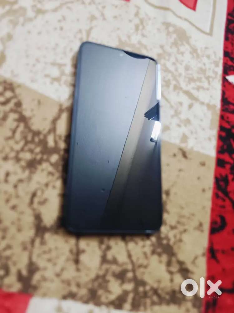 Samsung S23 5G