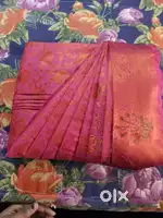 We r shifting my own city so sale my herbal beauty care