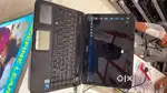 Dell Core Duo n series laptop in showroom condition