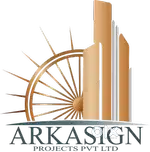 Digital marketing executive