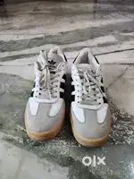 Adidas Samba 3 a quality