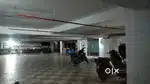 Security jobs