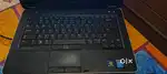 Dell Latitude E6440 (8/512)