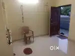Need roomate for 2bhk sharing