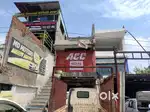 Highway Main road shop for rent 1 floor
