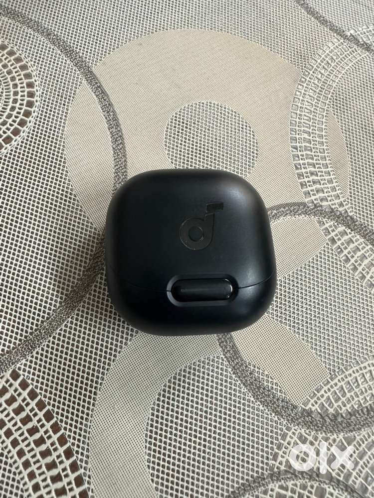 Soundcore Liberty 4nc