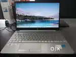 HP Laptop 15s, 11th Gen Intel Core i3-1115G4, 15.6-inch