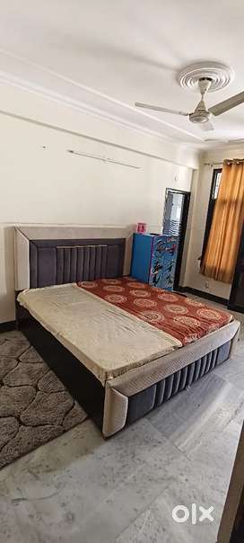 New Furniture (only 8 months old-  Job transferred)