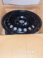 Creta car rym