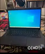 Dell5400 excellent condition