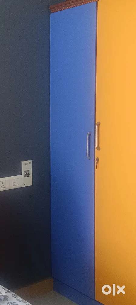 REDHILLS, 24 HRS WATER SERVICE,3PHASE EB,NEAR(REDHILLS REVATHI STORE)