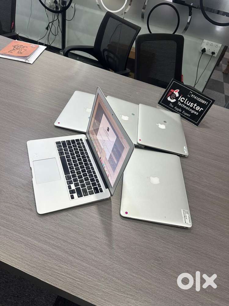 All model laptop available / Buy-Sell-Exchange-Upgrade-Service/ WRNTY