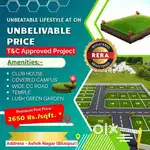 Unbeatable Lifestyle at on UNBELIVABLE PRICE