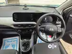 Hyundai Exter 2024