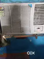 Voltas ac 1:5 torn