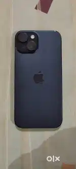 Iphone 15 128gb