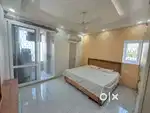 1 RK only for working Women / collage Girls