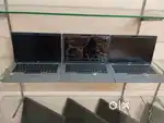 Intel Core i7/i5/i3 Dell,Lenovo,Hp-6th,8th,10th Gen
16gb Ram,256gb Ssd