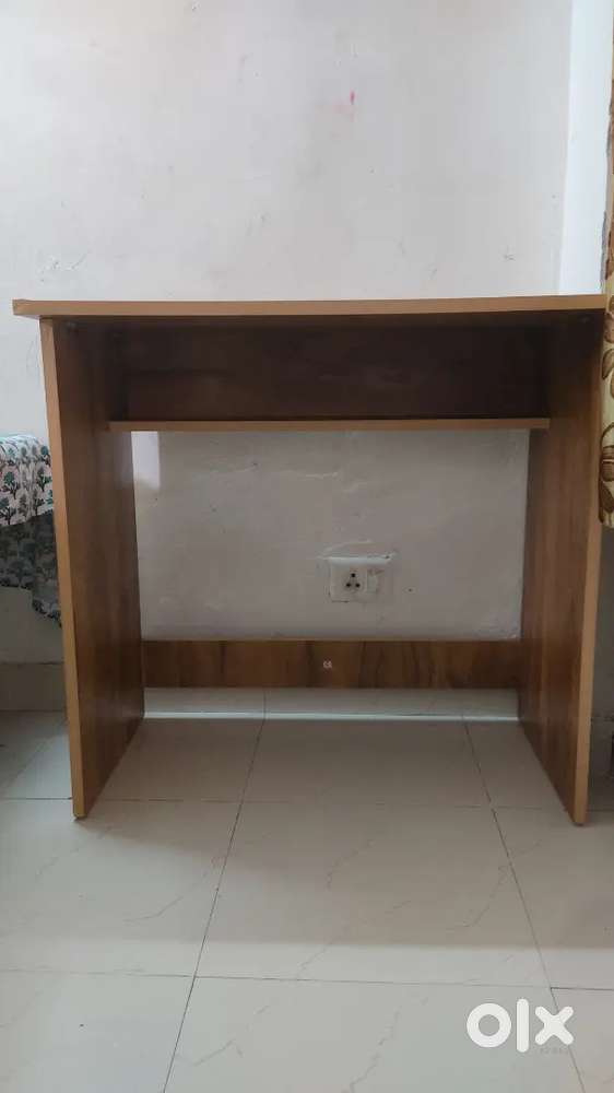 Study table