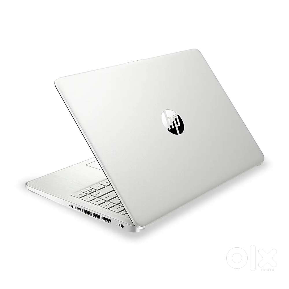 HP BRAND  LAPTOP