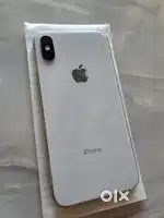 Iphone XS 512 GB For sell