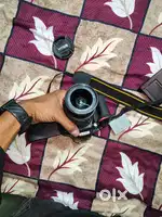 Niko 5600 good condition