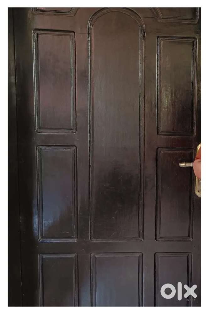 Front Door for Sale