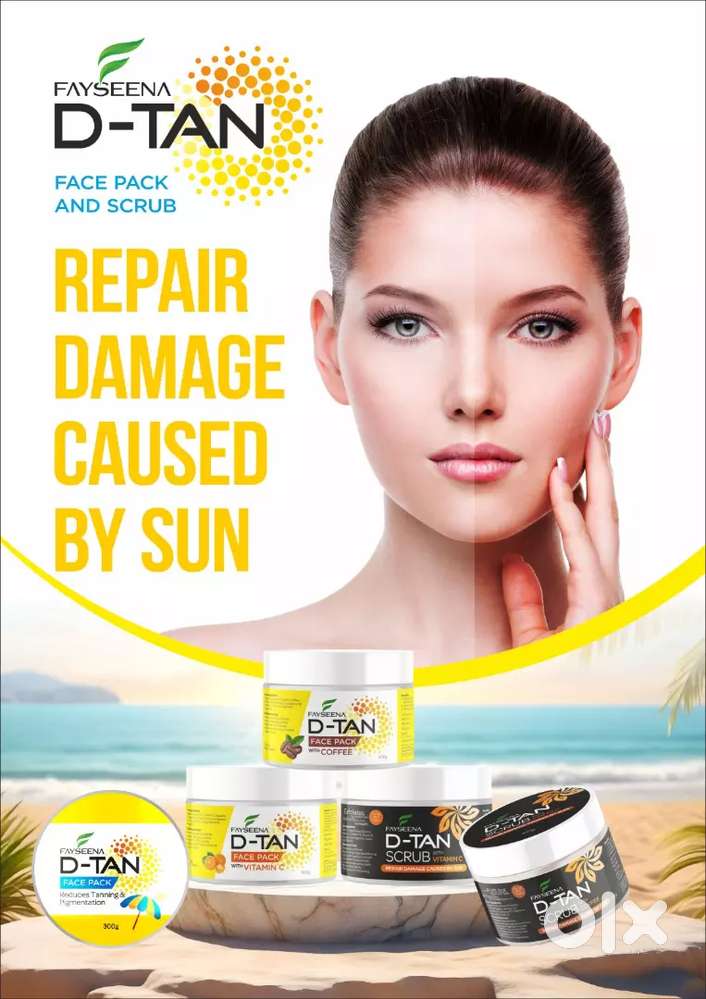 Need Gud lukng and hard working Girls