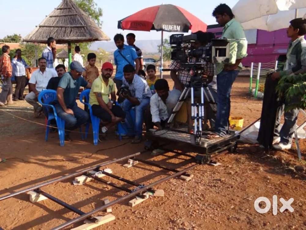 Ladies wanted/30 to50 age/Cenima/ Daily payment.