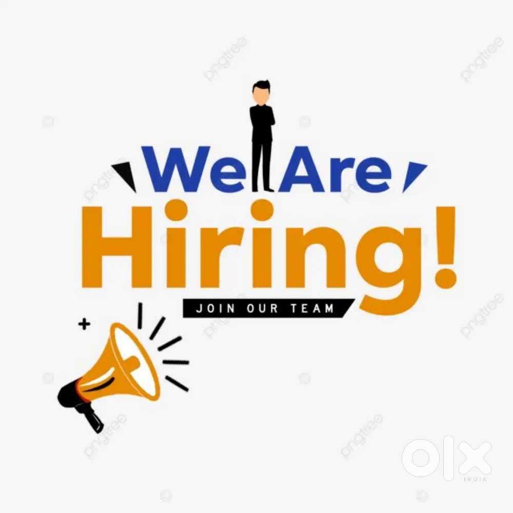 Production Engineer