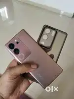 Vivo V29 5g (128gb) in good condition like new