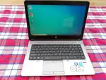 Hp laptop i5 4gen