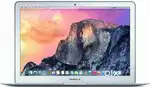 Apple Macbook Air 2017 a1466