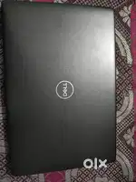 Dell i5 8th generation