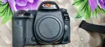 Canon EOS 5D Mark 4 full kit 4lens