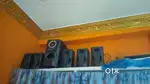 Zebronics sounds
